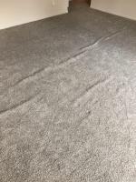 Squeaky Carpet Repair Canberra image 2